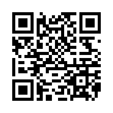 QR Code for bc1qtl2hatva5wc9zrtfs8jdz5n2asrk6fwlcf596f