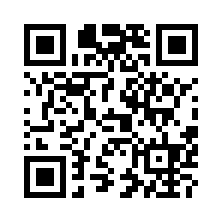 QR Code for bc1qtl2yg38md4zrtcwchsnsw2h9ss2yuf2pne9ee7