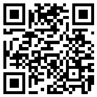 QR Code for bc1qtl4eze7563ml5e4e4f2sptxf36nu22tuyndvk5