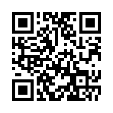 QR Code for bc1qtl4ppz4e9ccsp5cjjgmspsss0l4cml43rtp6vl