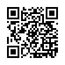 QR Code for bc1qtl55xpcqcn3kl5f8uc92axwt25cqegp52le7qk