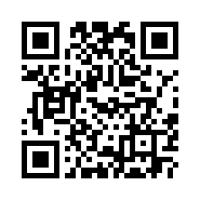 QR Code for bc1qtl7m2pxr742c3f4p76d49mty3hluxug3npyc0e