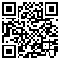 QR Code for bc1qtl90825fl3y96ulpwsshkrdnrqeng94hs2r43l