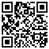 QR Code for bc1qtl9g02vxrtet2ty47pgl5pveafa7llmpge9p66