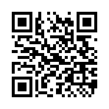 QR Code for bc1qtla8c5apt4atev49vz48jdl0qmshtnr406agfx