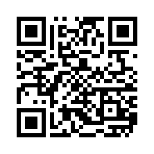 QR Code for bc1qtlcsghch76cv3ech4hjqeccgm2twf53ypr8syg