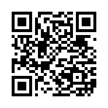 QR Code for bc1qtle7gha5zfrsgvts7nyl356ks6tkzvxslt63hs