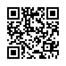 QR Code for bc1qtle8c5plpgm5shmld0lassk2pktt285p2mejj0