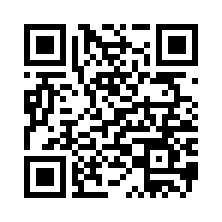 QR Code for bc1qtle8lmtled6hjfmp90edrclxtjlqe8pvxnw0jc