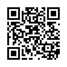 QR Code for bc1qtle9gzpsucts9h43m3tm9vx7mjxesu5gzdcjp5