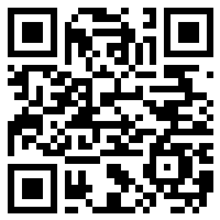 QR Code for bc1qtlecfvwdvzx5ldadeguxd4c5dpt4v0mvnd8xde