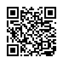 QR Code for bc1qtlecuc9fcluyc79ev4q2nrgh2ky88dgz6pm8p8