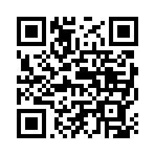 QR Code for bc1qtleftkws895l59nuy3t40j4rthwqeapp2e7uly