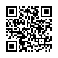 QR Code for bc1qtlep6tapd4jhgde5jyev5pkfx2fcv7eewxj4sw