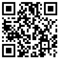 QR Code for bc1qtlep9sl802lykfe7kyded0vkl8f2s5gvknc2c6