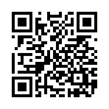 QR Code for bc1qtlety74cn2tjtkrndtpfth3lwy9sdadcflx556