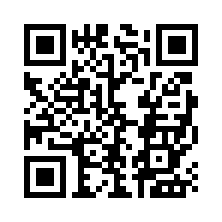 QR Code for bc1qtlew4nn70q8vw4pdaus2eu7perugzx8h2ge2dg