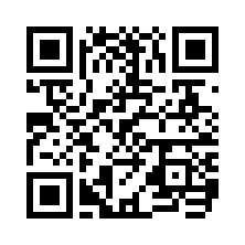 QR Code for bc1qtlf328lt4ea93ue0ak3q2mcpu7jvykuts87era