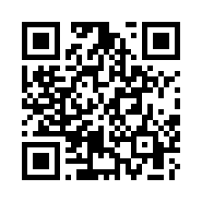 QR Code for bc1qtlf5etsyklppecfdql3g04x6tmdflqfsmedtmp