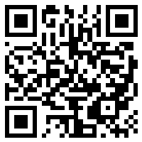 QR Code for bc1qtlg8a5yy80mxvph7yc7rr7hp33sp85gvwuenjd