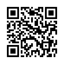 QR Code for bc1qtlgaxmp69d0pf8cfafep964ht2l5d5a77jgtw2