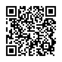 QR Code for bc1qtlh2f8s9rhlaeqqacgy6dwp97me9795dpgreqv