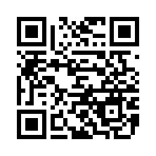 QR Code for bc1qtlhd7dsx2rn02xtxxake45n9hte5c334c8cmfk