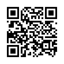 QR Code for bc1qtlj4hflcslv56qe4hsl96rdntfttpg30ldzf8a