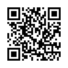 QR Code for bc1qtljpjrap82hmsgk7x78dec3hsrg4g223s088ta