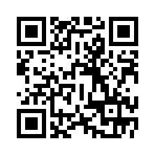 QR Code for bc1qtljtkaqs4msg4tgn3d9le4vknfvrkzu5xra8a0