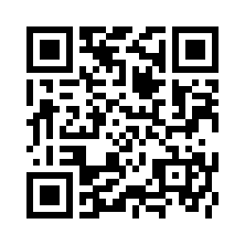 QR Code for bc1qtlkddd64xjj45tym57dqlpl3r7txude692257f