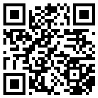 QR Code for bc1qtlknesl7fmkn2w8dym9ust3yexf89jrm7g7mrh