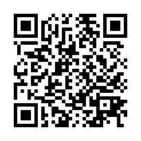 QR Code for bc1qtllnlt8wwtglssspguy4dk4mhulv9989mtw5q7