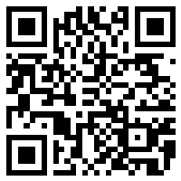 QR Code for bc1qtlmapjxdmpwl7wlcd7py0gjg8cdc8ev0u98fep