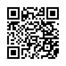 QR Code for bc1qtlmjvte8cnhypduszwpmx5dl7nagry2kxt8flh
