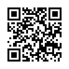 QR Code for bc1qtlnd78s49gkec8svf0mmryzmj4q00a6cpql50f