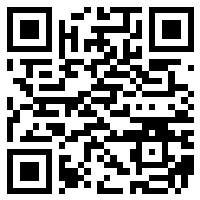 QR Code for bc1qtlpmfejnrghrrnd3fth03d45mr669sd2tvkf69