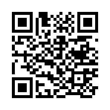 QR Code for bc1qtlsf72uvajay6f3pc303zpxvlrftmwsfc20329