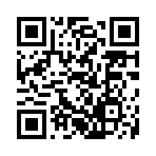 QR Code for bc1qtltpq36ltrx09ctr8dtm0e0gg4j3advpdstf9v