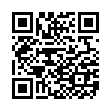 QR Code for bc1qtlu2m9rh4xpcgrnzhlcs7dc3fvyug2ackw2x99