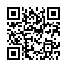 QR Code for bc1qtlua0m00fq8xgh0nyl3k72m3pr45gvleguw6ck