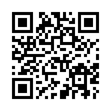 QR Code for bc1qtlua2meycu4tyjv2vtx6jh0h9vp2yajcl2eq2l
