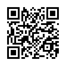QR Code for bc1qtlua89yrlexw044xcdryt7fpvqfgkyar23cmu2