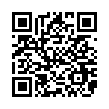 QR Code for bc1qtluj35drh24py33llaacqclwam3jvcpuqjd5rs