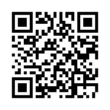 QR Code for bc1qtluy04wfv3srmncf4ffs2nlcgr2v3nv9p82ulx