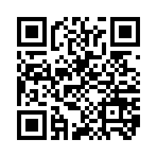 QR Code for bc1qtlv6xgr3sn3pnlf448talk5g6mdndeypz27ps8