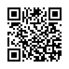 QR Code for bc1qtlxtmp2tp0htur3q2t6ppccm854gf86uuxt9vs