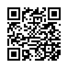 QR Code for bc1qtlygq3qphp0gzlqgdct2vcf9f2eg2hs5cmqsff