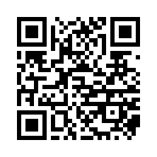QR Code for bc1qtlynnxhwvzhpp8rh5czspdk2rrv704ft2psfr5