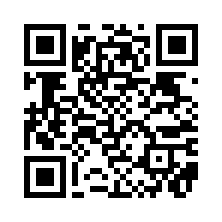 QR Code for bc1qtm0mx9hexyp8dalrc66zkw9vvpcang3sycjsvm